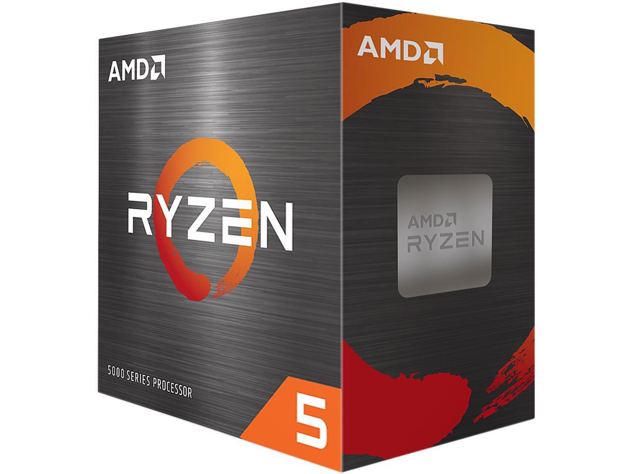 5600x 6800 best sale